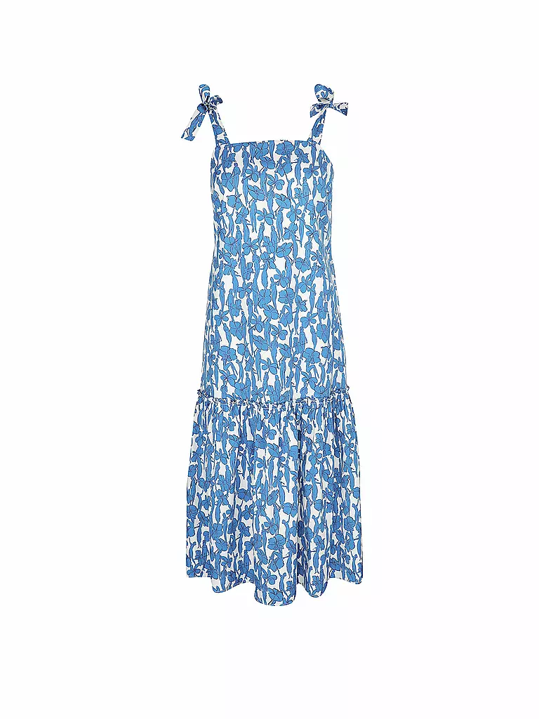 Tory burch deals kleider sale
